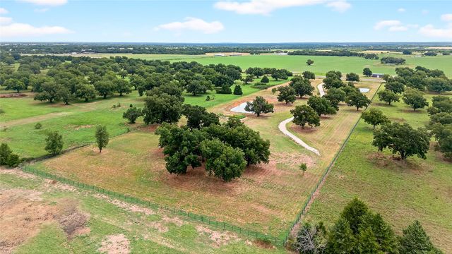 TBD US Hwy 377, Whitesboro, TX 76273