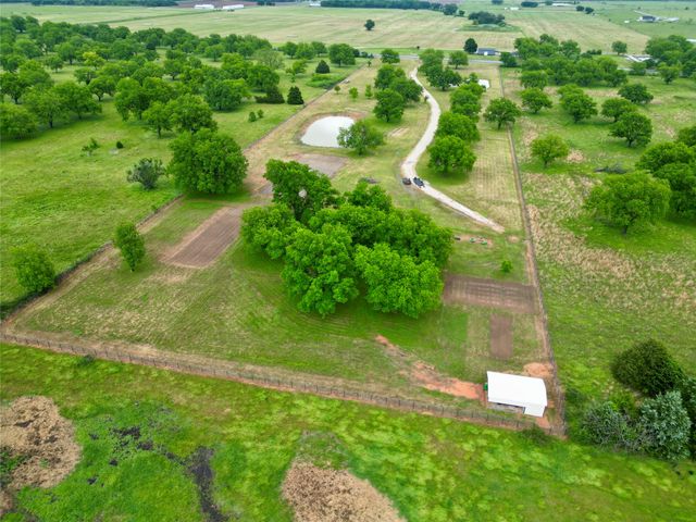 TBD US Hwy 377, Whitesboro, TX 76273