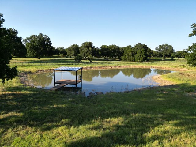TBD US Hwy 377, Whitesboro, TX 76273