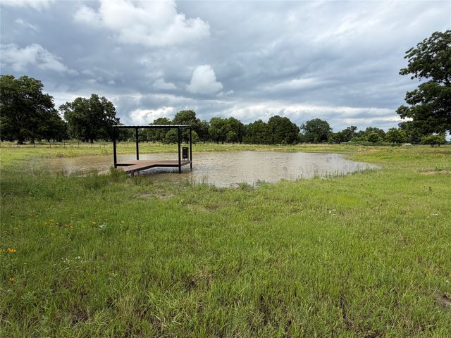 TBD US Hwy 377, Whitesboro, TX 76273