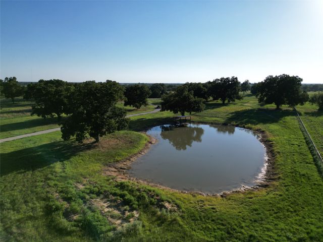 TBD US Hwy 377, Whitesboro, TX 76273