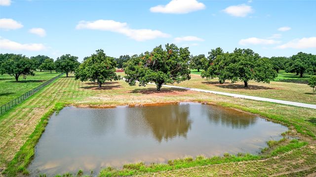 TBD US Hwy 377, Whitesboro, TX 76273