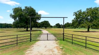 TBD US Hwy 377, Whitesboro, TX 76273