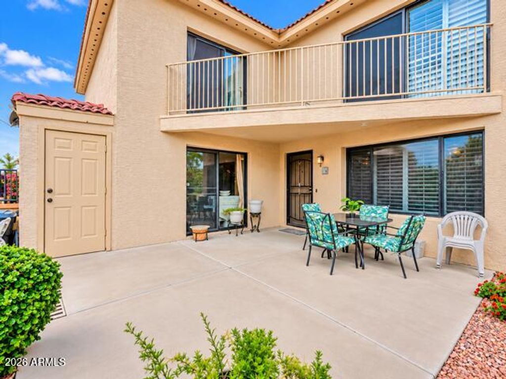 15650 N 19TH Avenue 1189, Phoenix, AZ 85023 — photo 2
