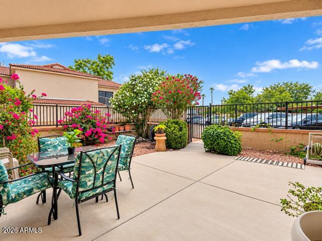 15650 N 19TH Avenue 1189, Phoenix, AZ 85023 — photo 3