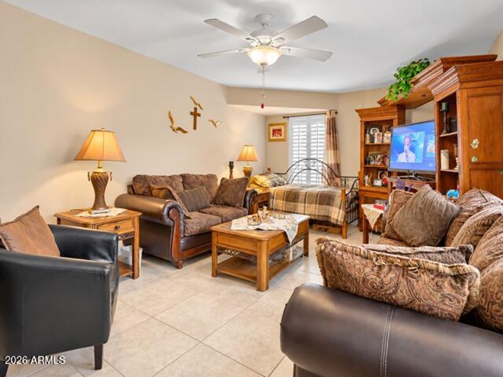 15650 N 19TH Avenue 1189, Phoenix, AZ 85023 — photo 4