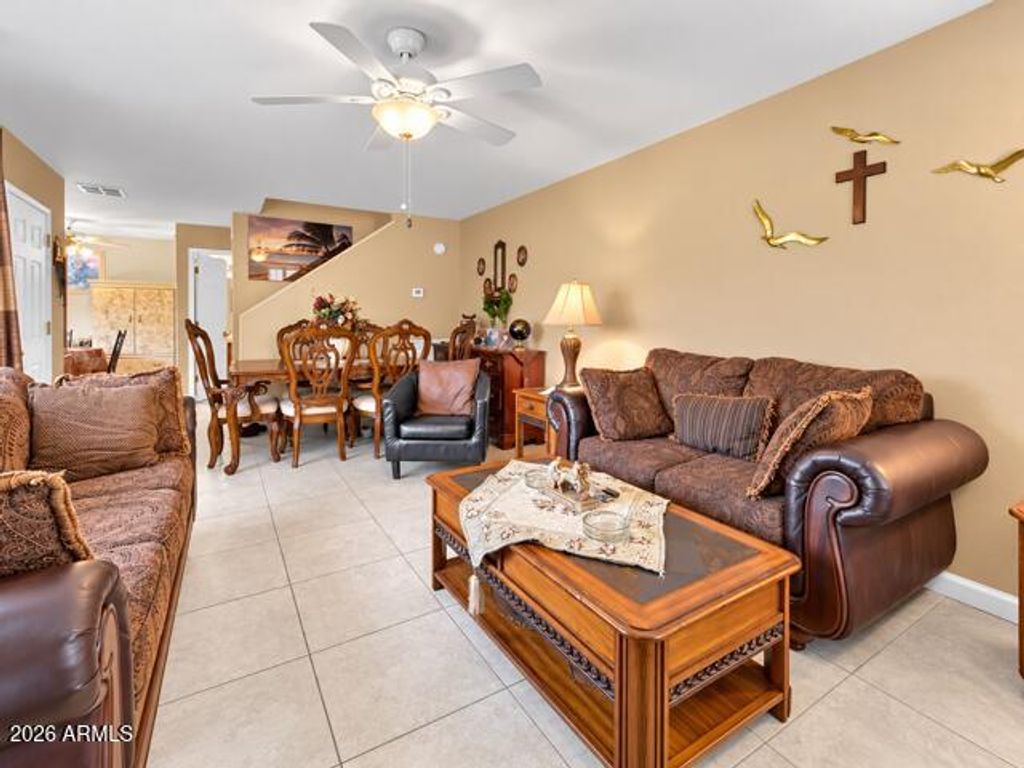 15650 N 19TH Avenue 1189, Phoenix, AZ 85023 — photo 5