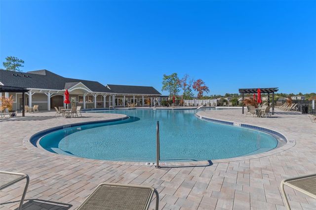 7514 GARDNER STREET, Brooksville, FL 34613