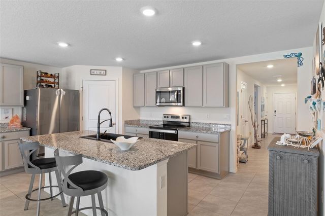 7514 GARDNER STREET, Brooksville, FL 34613