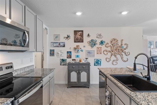 7514 GARDNER STREET, Brooksville, FL 34613