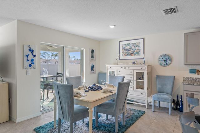 7514 GARDNER STREET, Brooksville, FL 34613