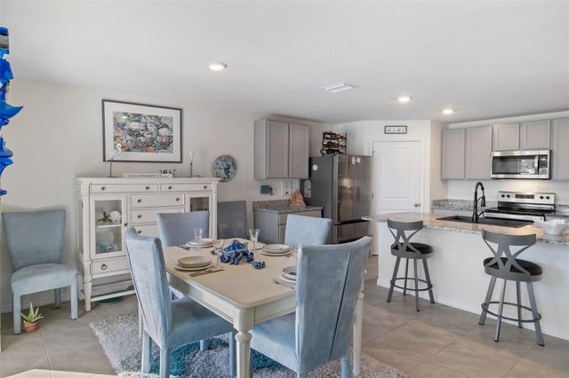 7514 GARDNER STREET, Brooksville, FL 34613