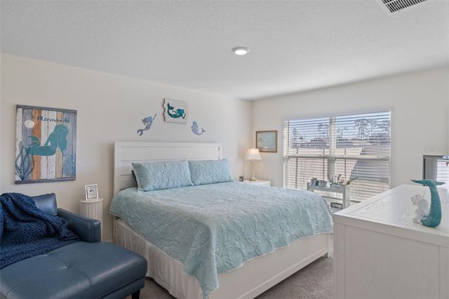 7514 GARDNER STREET, Brooksville, FL 34613