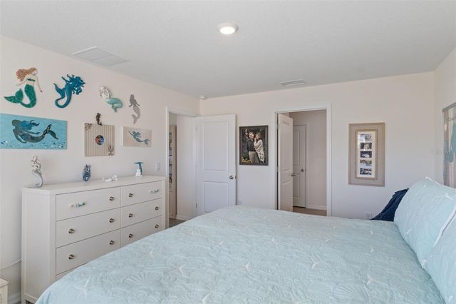 7514 GARDNER STREET, Brooksville, FL 34613