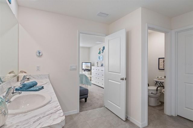 7514 GARDNER STREET, Brooksville, FL 34613