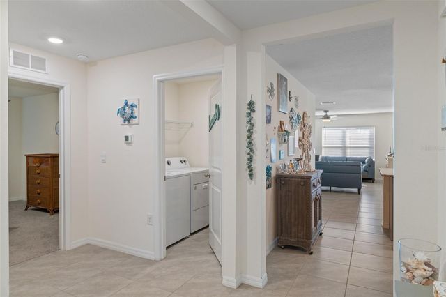 7514 GARDNER STREET, Brooksville, FL 34613