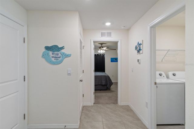 7514 GARDNER STREET, Brooksville, FL 34613