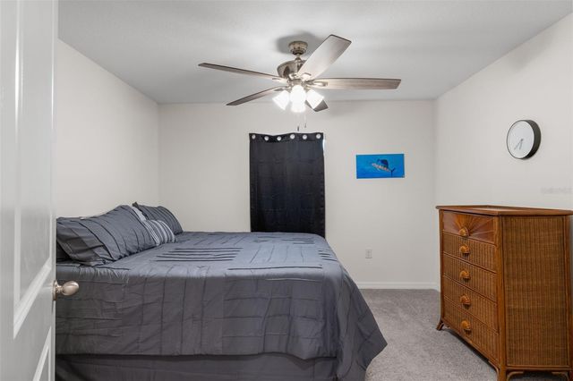 7514 GARDNER STREET, Brooksville, FL 34613