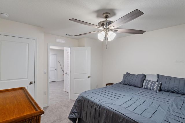 7514 GARDNER STREET, Brooksville, FL 34613