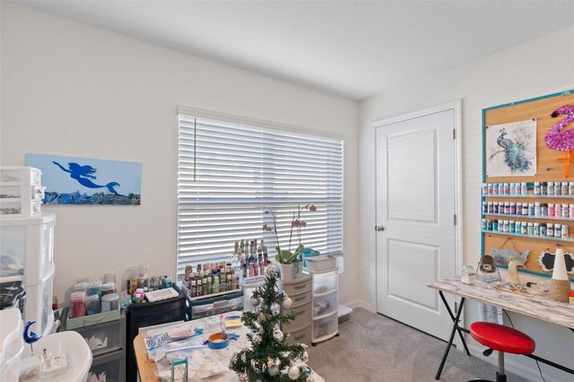 7514 GARDNER STREET, Brooksville, FL 34613