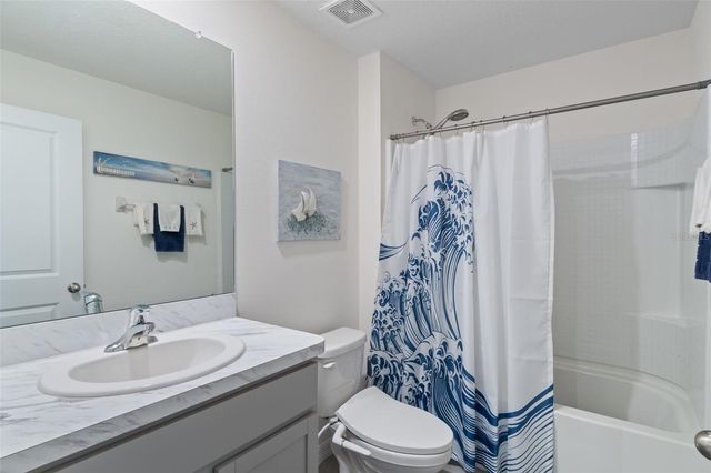 7514 GARDNER STREET, Brooksville, FL 34613