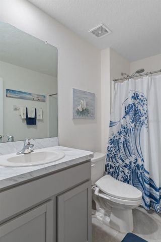 7514 GARDNER STREET, Brooksville, FL 34613