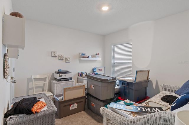 7514 GARDNER STREET, Brooksville, FL 34613