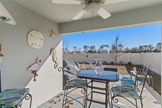 7514 GARDNER STREET, Brooksville, FL 34613