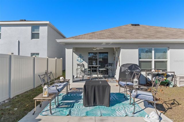 7514 GARDNER STREET, Brooksville, FL 34613