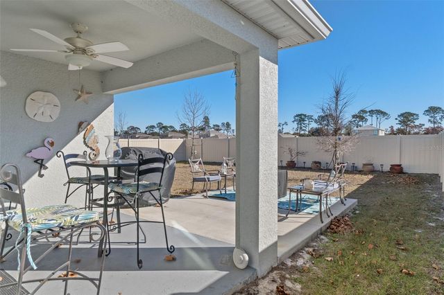 7514 GARDNER STREET, Brooksville, FL 34613