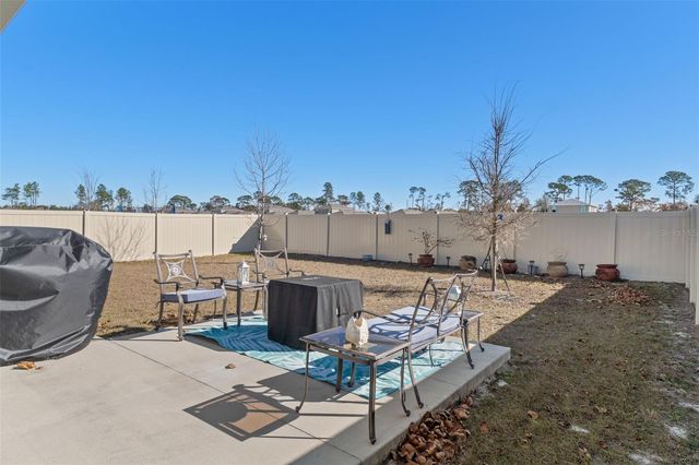 7514 GARDNER STREET, Brooksville, FL 34613