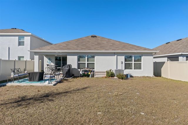 7514 GARDNER STREET, Brooksville, FL 34613