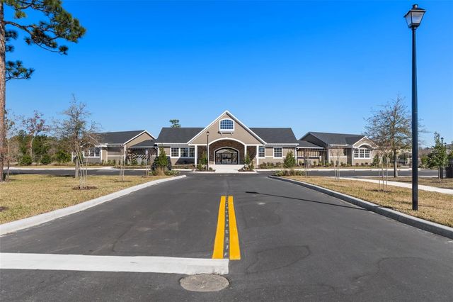 7514 GARDNER STREET, Brooksville, FL 34613