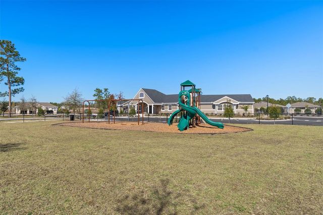 7514 GARDNER STREET, Brooksville, FL 34613