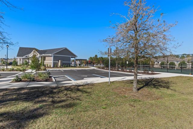 7514 GARDNER STREET, Brooksville, FL 34613