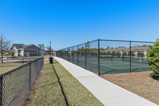 7514 GARDNER STREET, Brooksville, FL 34613