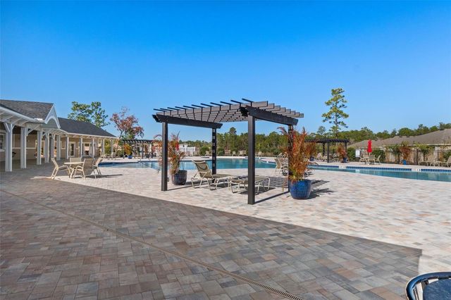 7514 GARDNER STREET, Brooksville, FL 34613