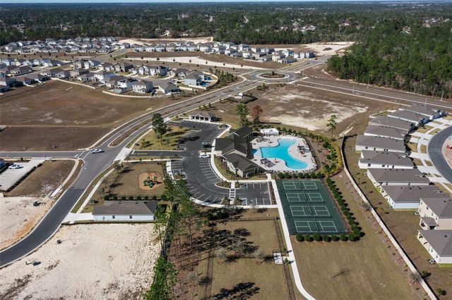 7514 GARDNER STREET, Brooksville, FL 34613