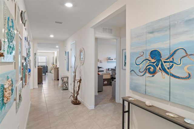 7514 GARDNER STREET, Brooksville, FL 34613