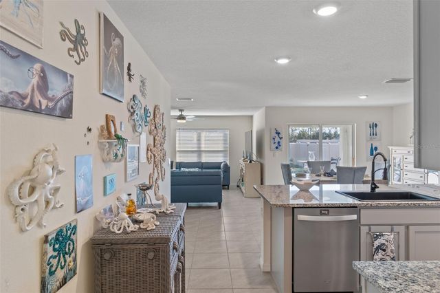 7514 GARDNER STREET, Brooksville, FL 34613