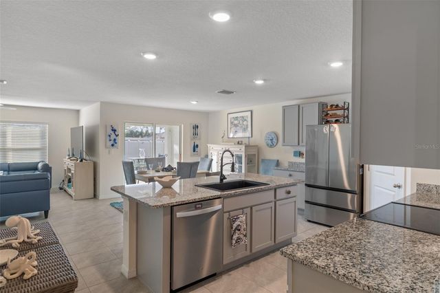 7514 GARDNER STREET, Brooksville, FL 34613