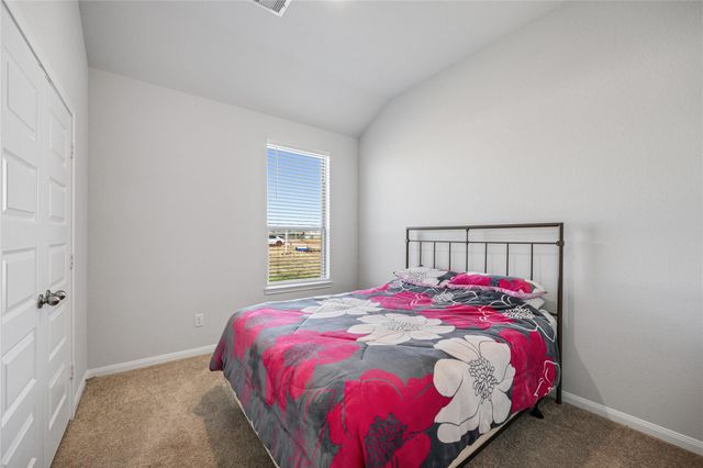 2503 Rose Quartz Drive, Texas City, TX 77591