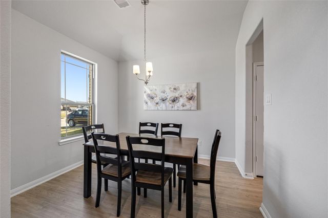 2503 Rose Quartz Drive, Texas City, TX 77591