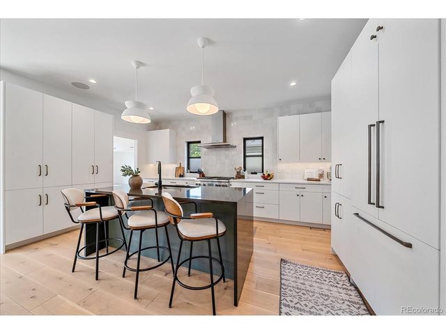 4043 Lowell Blvd, Denver, CO 80211