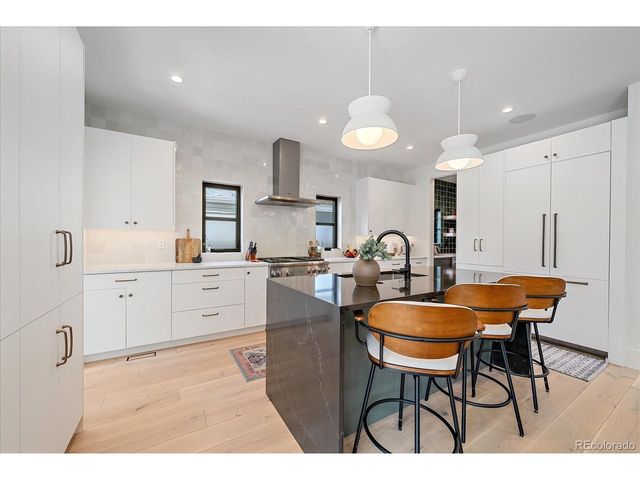 4043 Lowell Blvd, Denver, CO 80211