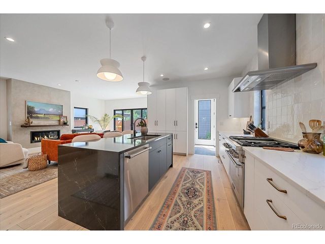 4043 Lowell Blvd, Denver, CO 80211