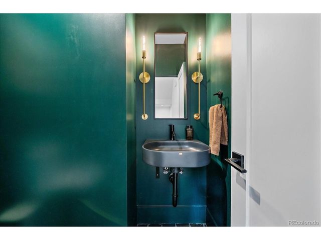 4043 Lowell Blvd, Denver, CO 80211