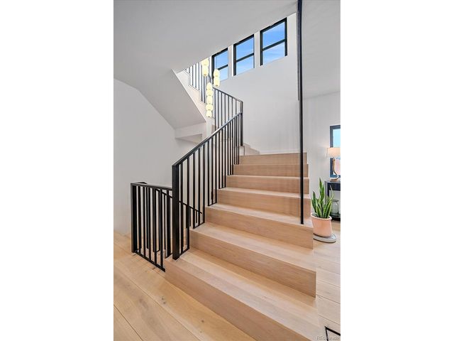 4043 Lowell Blvd, Denver, CO 80211
