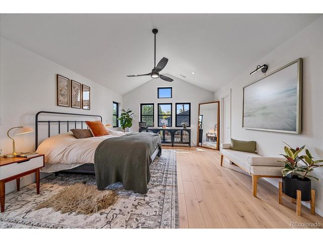 4043 Lowell Blvd, Denver, CO 80211