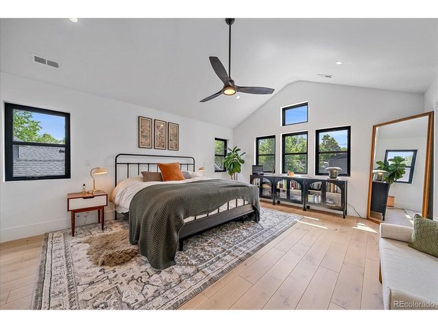 4043 Lowell Blvd, Denver, CO 80211